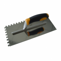 Notched Trowels,Trowels