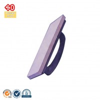 Float Sponge Plaster Trowel Bricklaying Trowels