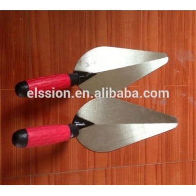 Construction Hand Tools,Bricklaying Trowels / Brick Trowel