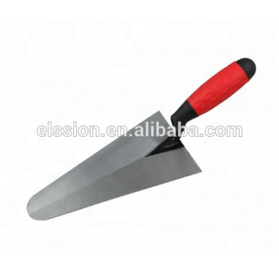 Wholesale Construction Hand Tools,Brick Trowels / Plastering Trowels