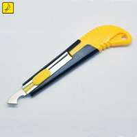 Hook Knife For Acrylic Cutting