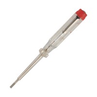 DCY 1800 CE EU standard screwdriver voltage tester AC 100-500V