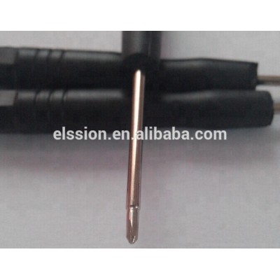 Wholesale 1.5mm mini Phillips head screwdriver /iPhone repair tools