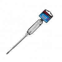 500v pen voltage screwdriver tester