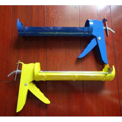 Manual Sealant Gun Caulking gun Glue Silicone Gun