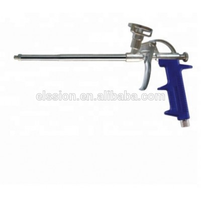 Good quality Foam gun with high quality competitive price