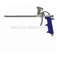 Good quality Foam gun with high quality competitive price