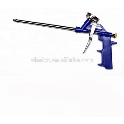 High quality zinc alloy foam gun