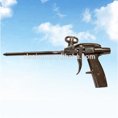 High quality Construction Tools PU Foam Gun