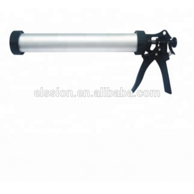 Manual Cartridge Caulking Guns