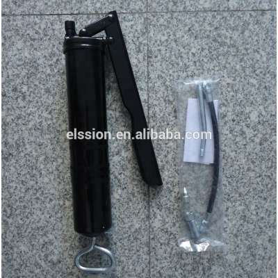 Hand operated Grease gun 500cc