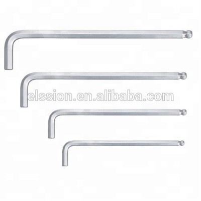 Wholesale Full size of Ball end Hex key / Allen key wrench / Hex keys