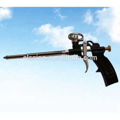 High quality Construction Tools/ Polyurethane foam spray gun