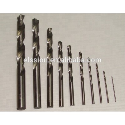 HSS twist drill bit / Power drill bit / Power tool accesory