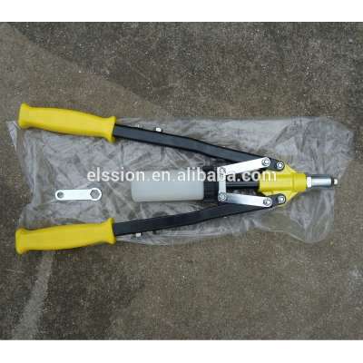 18'' Professional Riveter Gun / Hand Rivet Nut Tool