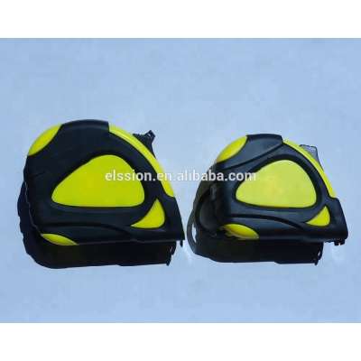 3M/5M/7.5M/10M steel Tape measure /Types of tape measures