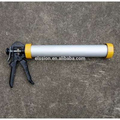 High quality Manual Cartridge Caulking Guns