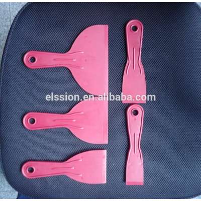 Full size of plastic scraper Plastic putty knife