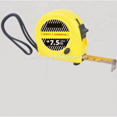 Professional measuring tool Power tape