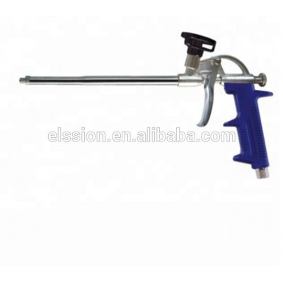 Good quality foam gun factory