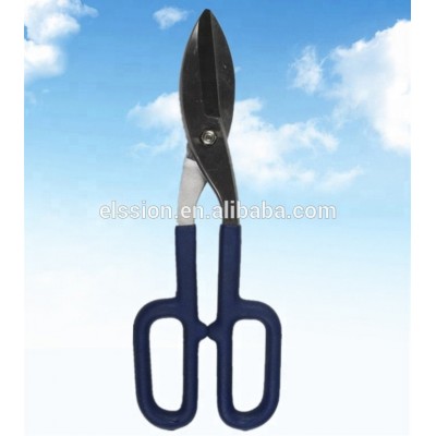 8"/ 10"/ 12"/ 14" American type iron sheet scissors