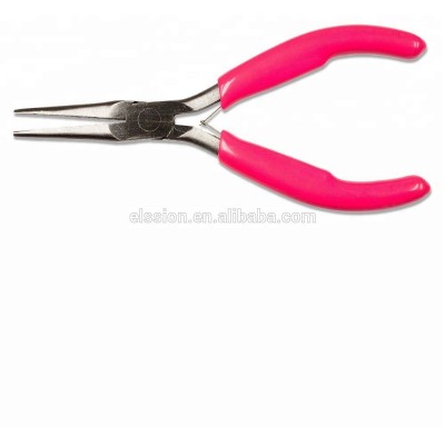 Jewelry plier , Long nose plier , DIY plier tool