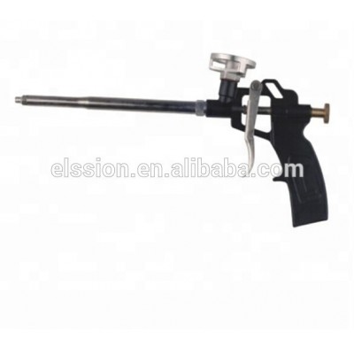 High quality aluminum alloy foam gun