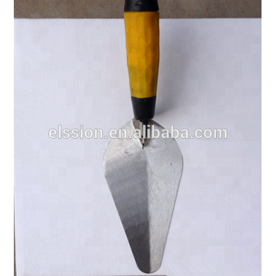 Wholesale Construction tools , Brick trowels / Plastering trowels