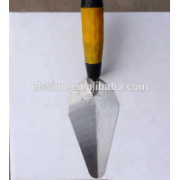 Wholesale Construction tools , Brick trowels / Plastering trowels