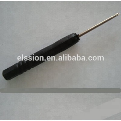 1.5mm mini screwdriver /Cell phone repair screwdriver