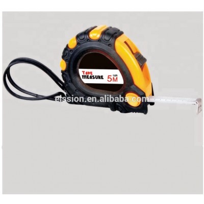 Competitive price Full size Steel blade Tape Measure