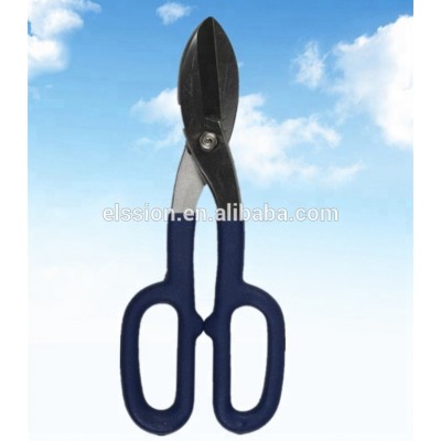 8"/ 10" /12" / 14" American type Scissors for cutting iron