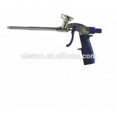 Seal Tools polyurethane foam spray gun