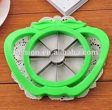 Hot selling cheap price easy cutter Apple cutter