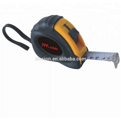 Good quality 3M 5M 10M Tape Measure , Measuring Tape , Tapeline