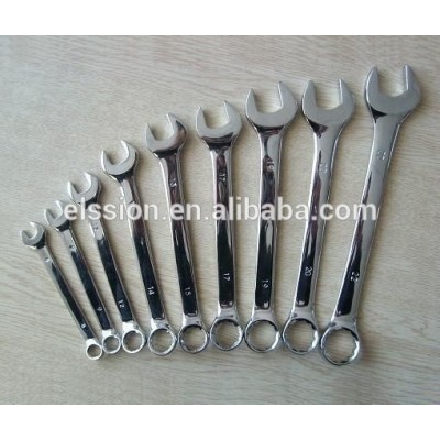 Different types of wrench / spanner , professional manufacturer