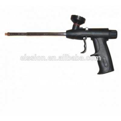 Cheap price Plastic Foam Gun