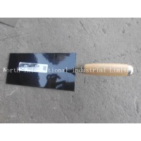 Brick Layer Bricklaying Trowel