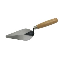 Plastering Brick Trowel for Plastering Cement Concrete Making Brick Wall Tool